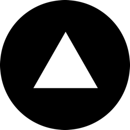 www.pooliproduction.com favicon